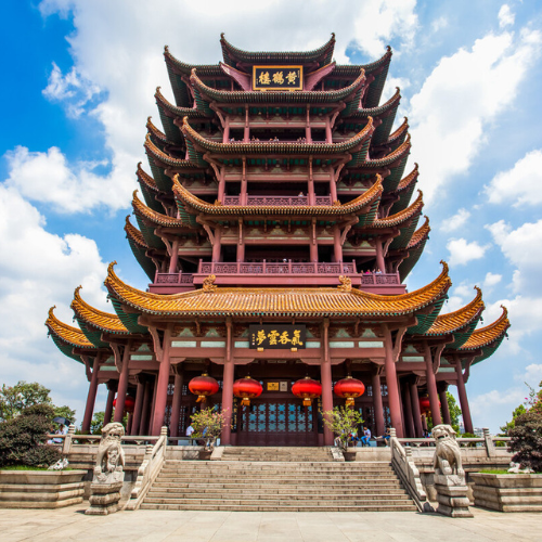 untitled design (11)